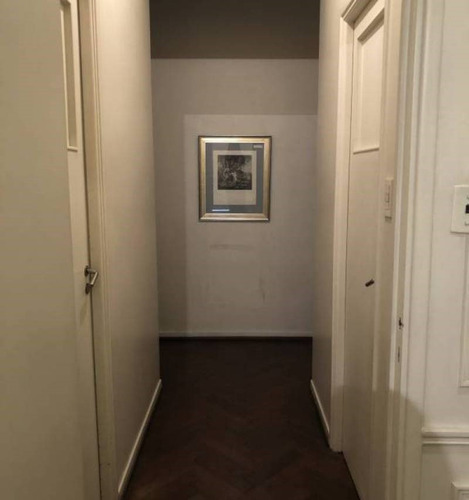 Imagen 14 de 30 de Departamento Semipiso En Venta Ubicado En Belgrano, Capital Federal