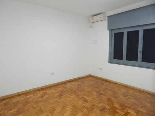 Imagen 9 de 21 de Local Con Vivienda En Venta En Quilmes Oeste