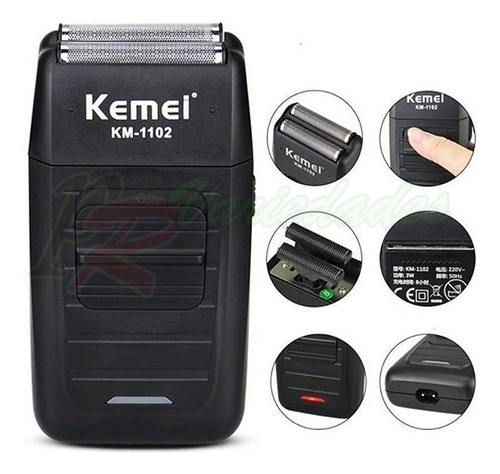 Kit Máquina Km 2600+acabamento Km 1974a+km 1102 Profissional