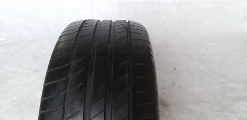 Pneu Michelin 255-45-r18 #105 Y (Usado)