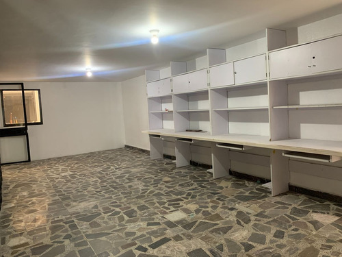 Imagen 4 de 15 de Oportunidad Inversionistas!!! Casa Como Terreno
