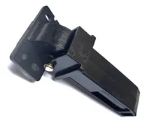 Comprar Bisagra Adf Kyocera M3550
