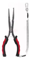 Comprar Alicates De Pesca F03 De Punta Fina, 9  Alicates De Pes...