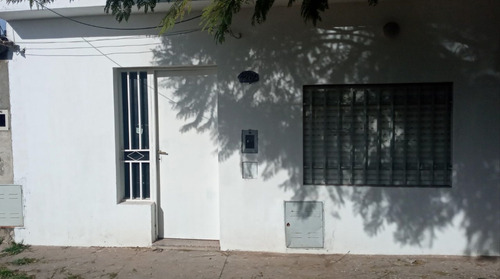 Imagen 2 de 14 de Casa 3 Dormitorios