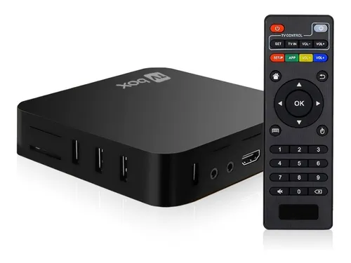 Convertidor tv a hdmi hotsell