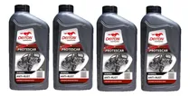 Comprar Óleo Protetivo Chassis Deiton Protescar Anti-rust - Kit 4l