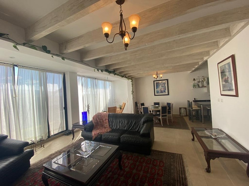 Imagen 4 de 15 de Casa En Venta En Zirandaro San Miguel De Allende Guanajuato