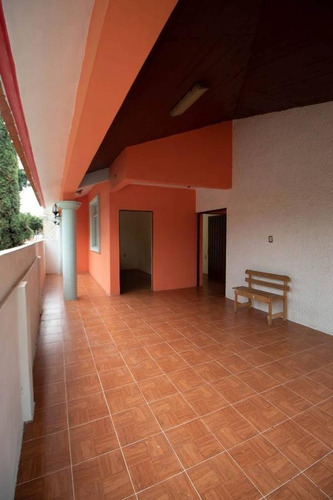 Imagen 23 de 24 de Casa - San Agustín De Las Juntas