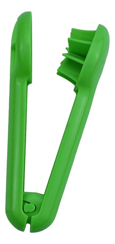 Manual De De Fresa De Uva Manual Splitter Kitchen Gadget