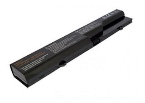 Bateria P/notebook Hp/compaq Mo.4xx/6xx/4xxx Tecsys Oferta