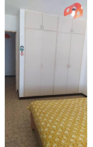 Imagen 9 de 15 de Apartamento En Venta Duplex En Res Aguja Azul Naiguata La Guaira
