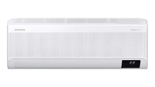 Ar-condicionado Samsung 12000btus Inverter Windfree Frio220v
