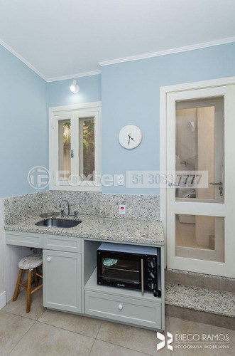 Imagem 23 de 27 de Casa, 3 Dormitórios, 140 M², Centro Histórico - 204829