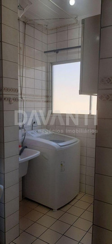 Imagem 12 de 21 de Apartamento À Venda Em Jardim Das Bandeiras - Ap116084