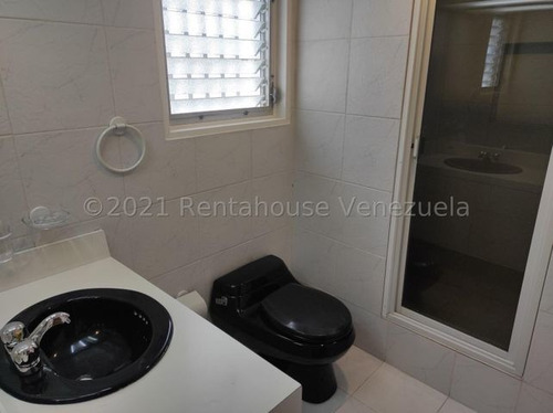 Imagen 14 de 14 de Y 22-850 Casa En Vta En Pdos Del Este
