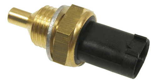 Sensor De Temperatura Del Agua Del Motor 94860642000 Para 71