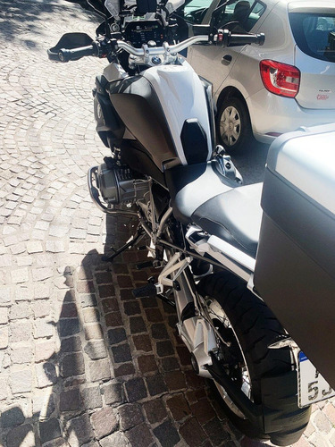 Imagen 7 de 10 de Bmw R1200gs