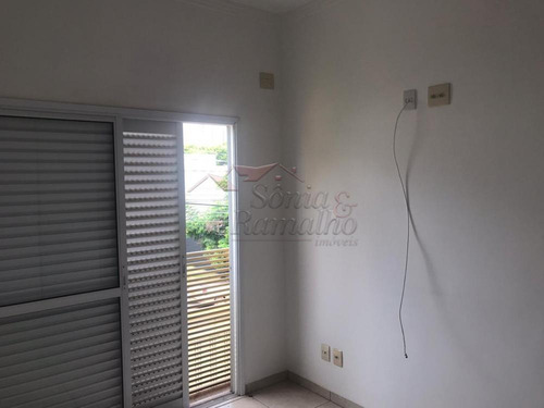 Apartamentos - Ref: V15359