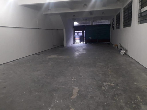 Imagem 2 de 12 de Apartamento Em São Paulo - Sp - Sl0015_slima
