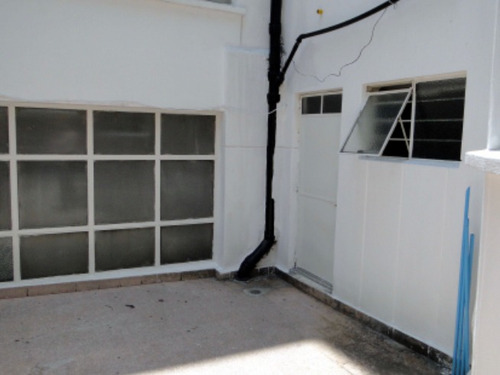 Imagen 11 de 14 de Venta Edificio Con Balcones Y Locles Del Valle Edi_2038 Ah