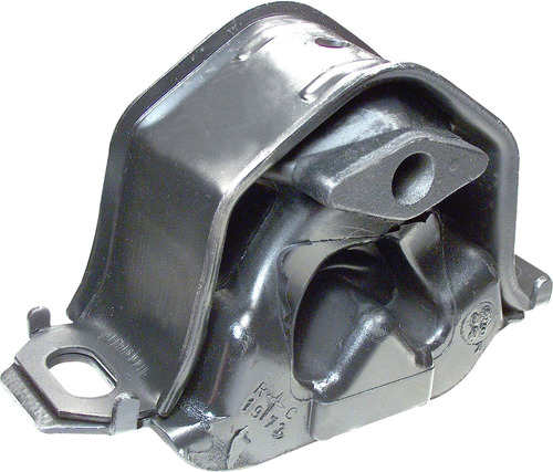 (1) Repuesto Soporte Motor Der Phantom L4 2.2l 91/95