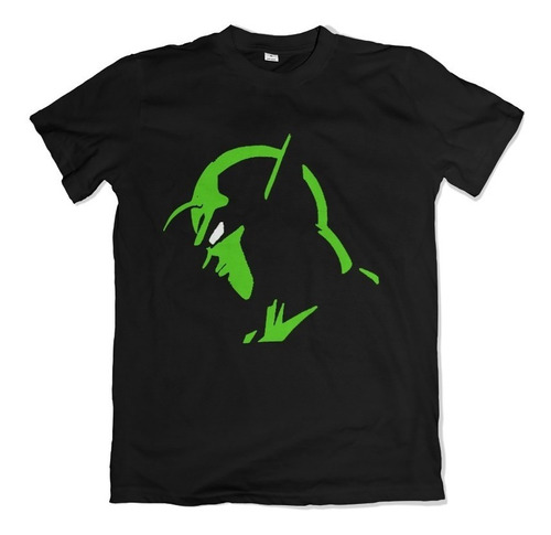 Remera Niño Piccolo Dragon Ball Z Pone Tu Nombre Super