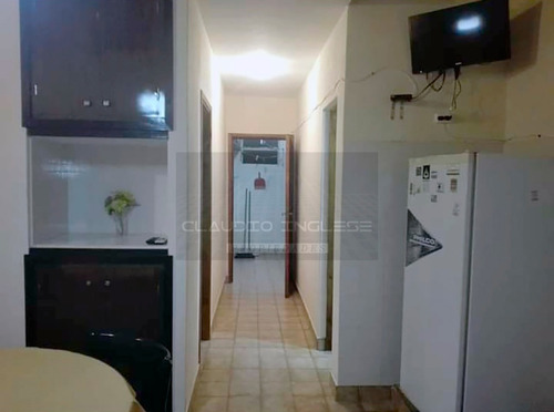Imagen 19 de 21 de Venta En Bloque De Complejo De Dptos En San Bernardo. Calle Salta Al 3200.