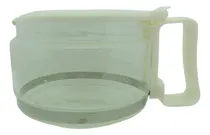 Comprar Vaso Jarra Para Cafetera Philips Hd7460\u002F7450\u002F 7110 Genérica