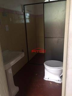 Imagem 10 de 16 de Casa Com 5 Dormitórios À Venda, 200 M² Por R$ 600.000,00 - Cangaíba - São Paulo/sp - Ca0640