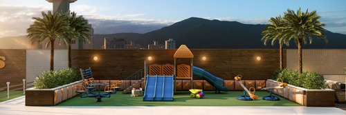Imagem 12 de 15 de Apartamento Itapema | 4 Suítes | 3 Vagas De Garagem | 200 M² | 180 Metros Do Calçadão Meia Praia - Sa02092 - 70171860