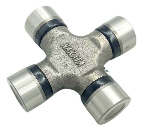 Cruzeta Do Cardan Nakata Gm Chevrolet Silverado 1997 A 2000
