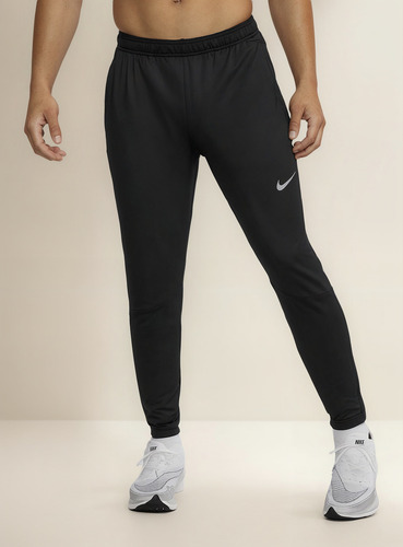 Pantalon Nike Essential Deportivo De Running Hombre So620