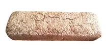 Comprar Pan Centeno Avena Dieta Metabolismo Acelerado Dma Fase 1 Y 3