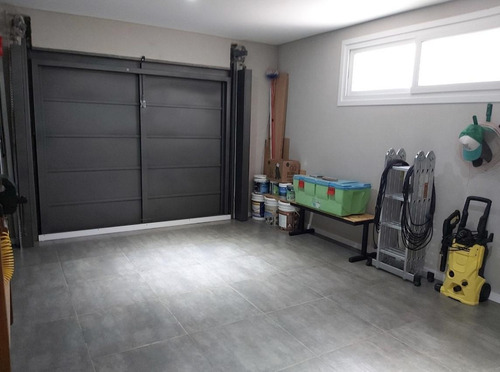 Imagen 9 de 13 de Casa En Venta Barrio Cerrado Ayres Plaza Pilar