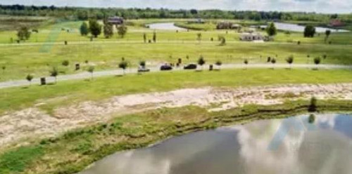 Imagen 3 de 16 de Venta De Terreno En El Naudir