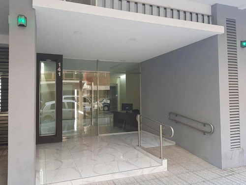 Venta Departamento 3 Ambientes  Estrenar Balcon Amenities  Opc. Cochera Flores