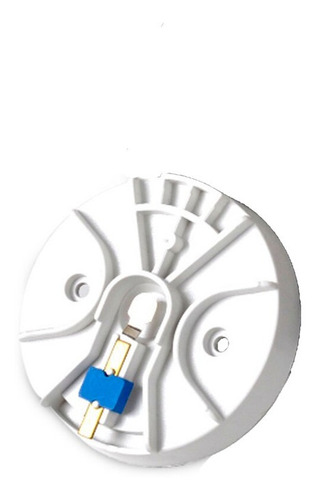 Rotor Distribucion Ignicion Gmc Savana 3500 8.1l V8 2002