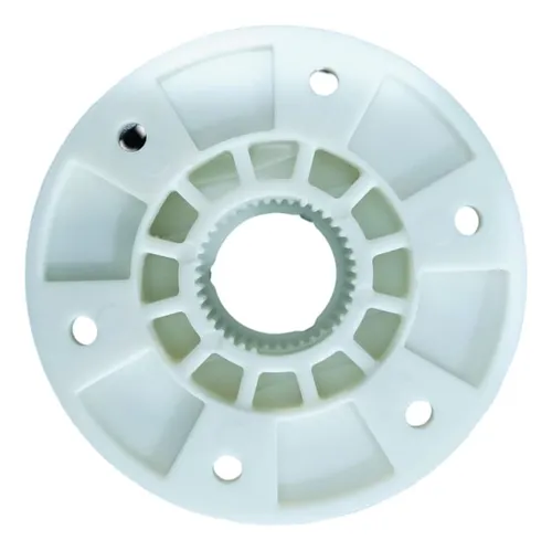 comprar Acople Base Canasta Whirlpool-haceb Sin Uña Original