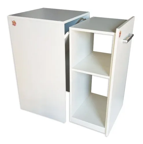 Mesa Pc Extensible Plegable Escritorio Notebook