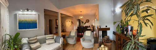 Casa En Venta En Fincas De Maschwitz
