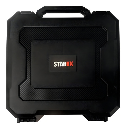 Auxiliar De Partidas 12v Stärkx Skx-018