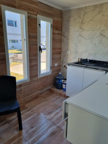 Venta Casa 4 Ambientes Casuarinas Premium Canning