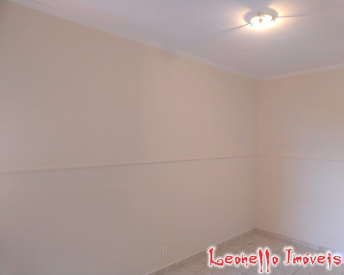 Imagem 13 de 17 de Belíssimo Apartamento Para Venda Com 2 Amplos Dormitórios, Na Vila Príncipe De Gales, Próximo À Fundação Abc, Com Um Acabamento Excelente - Ap01967 - 70776081