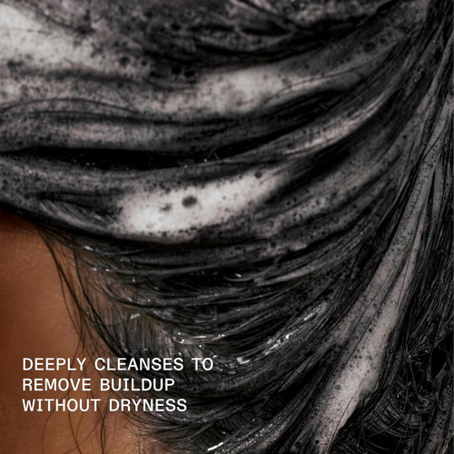 Olaplex Nº.4c Bond Maintenance Clarifying Shampoo, Deep C...