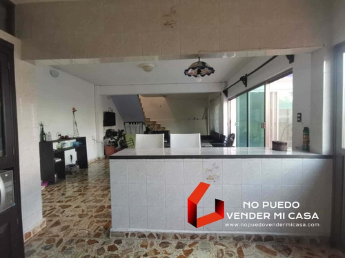 Imagen 5 de 28 de Casa Con Alberca 3 Cuadras De Galerias Y Averanda