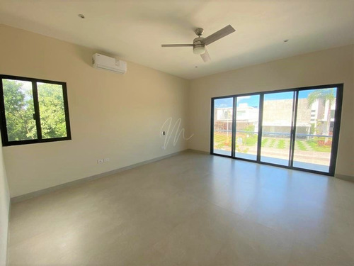 Imagen 14 de 30 de Casa En Venta Acceso A Lago, Lagos Del Sol Cancun