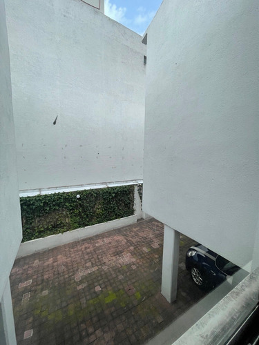 Imagen 20 de 22 de Renta Departamento En Lomas Bezares Tiro Al Pichon