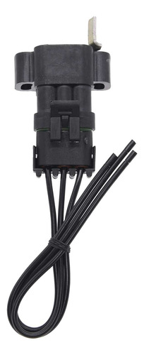 1/sensor Posición Acelerador Walker G30 V8 7.4l 88-90