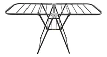 Comprar Tender Para Ropa Tendederos 1.40mrt L X 44cm A X 92cma Hogar