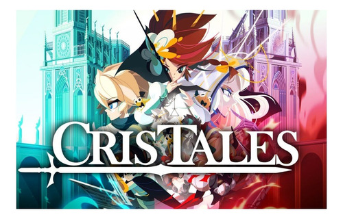 Cristales Standard Edition Ps5 Físico Sellado